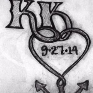 Meet your Posher, Latisha n james